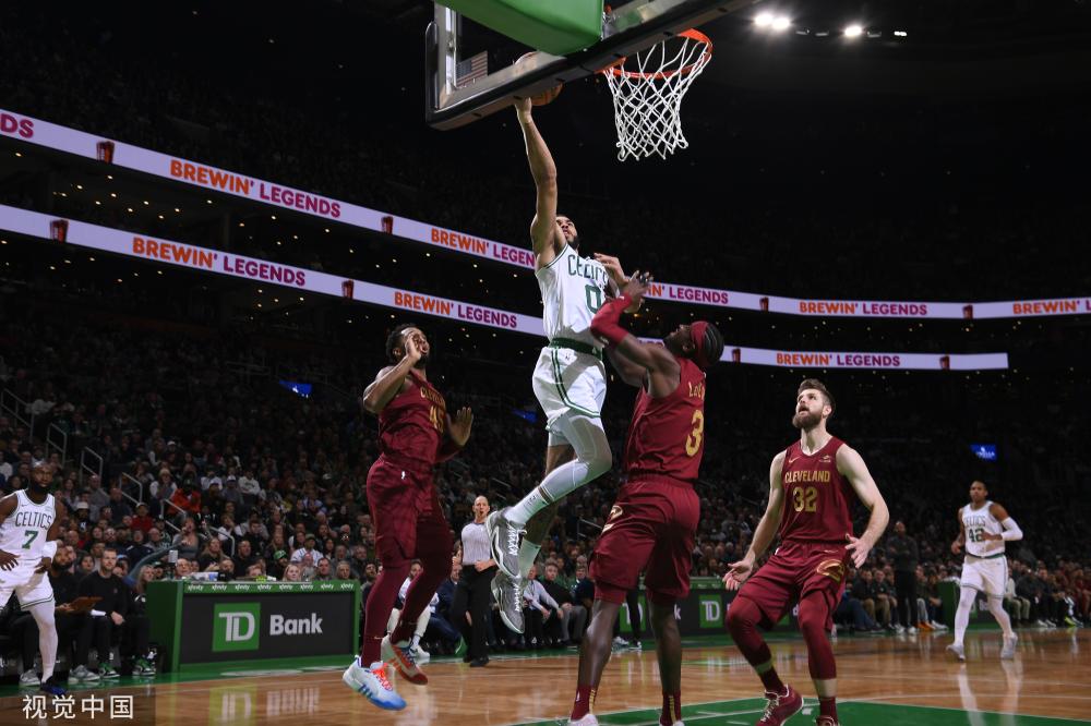 无疑进一步 无疑进一步