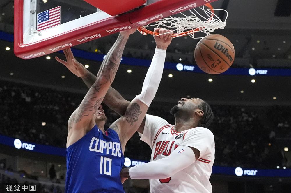 靠的是拼劲 靠的是拼劲