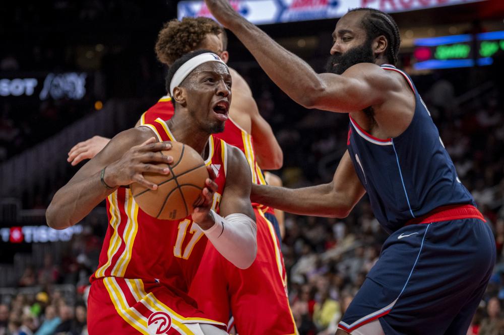 团队精神 团队精神