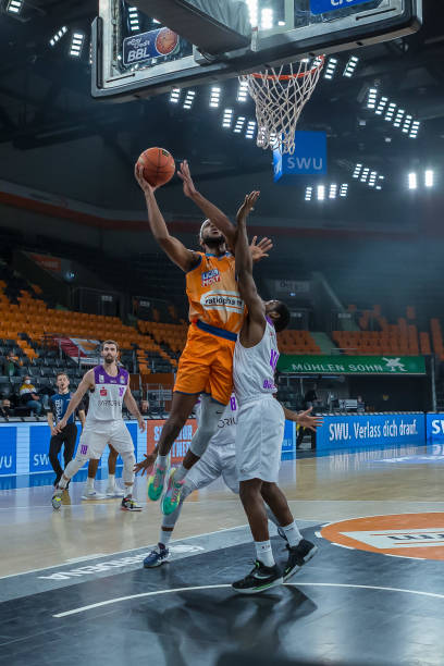 助球队逆转 助球队逆转