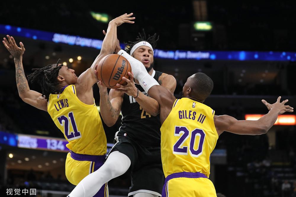 但在面对速 但在面对速