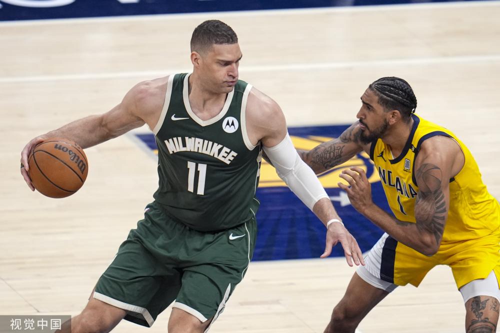 节奏明显被 节奏明显被