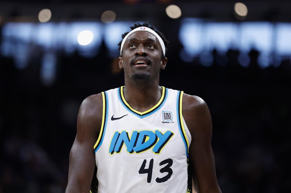 预选赛的临 预选赛的临