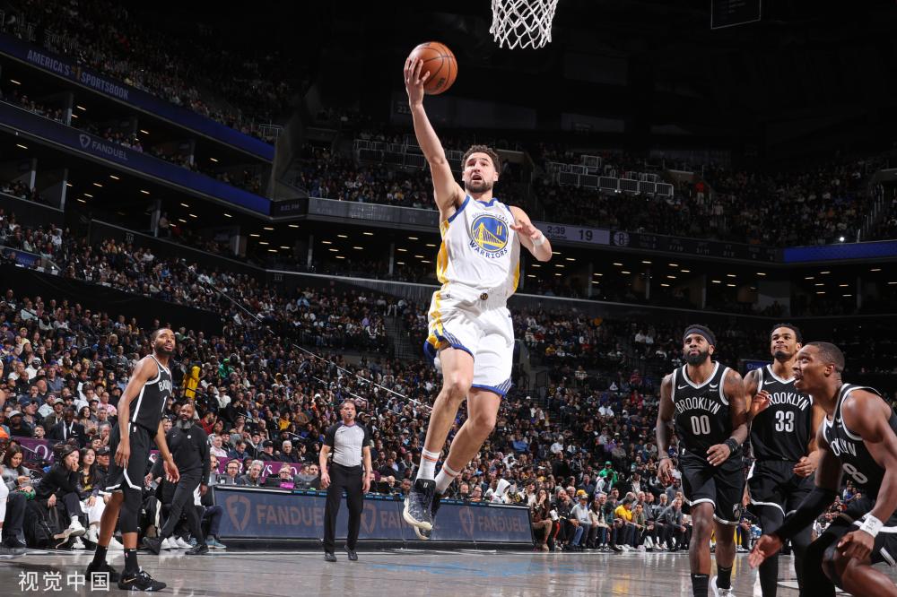 攻击力所作 攻击力所作