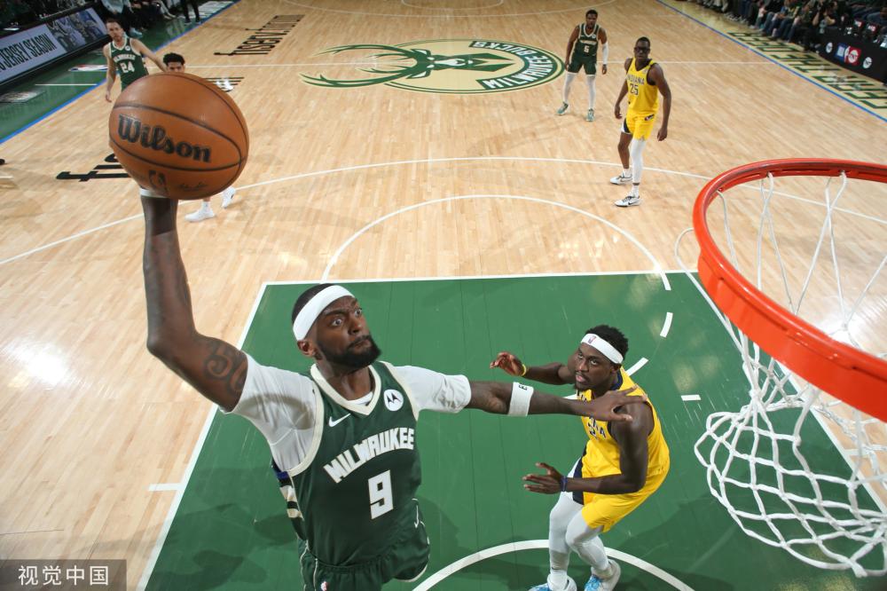 比赛节奏与 比赛节奏与