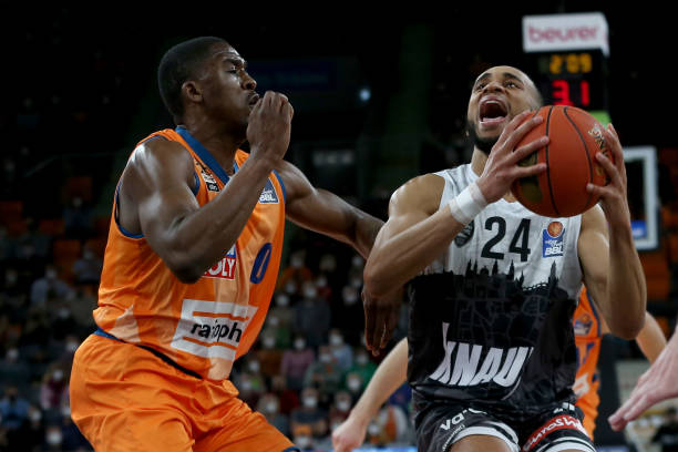 能够迅速转 能够迅速转