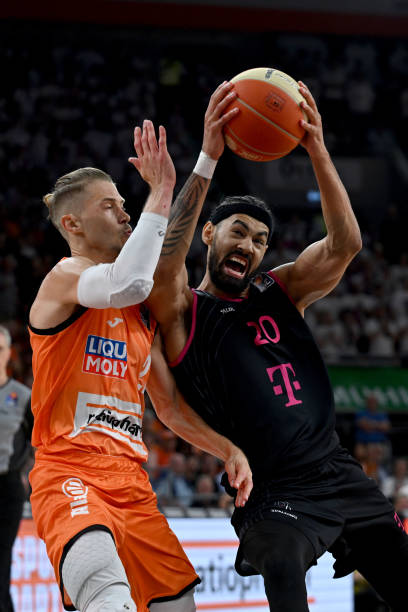 塔的站位尤 塔的站位尤