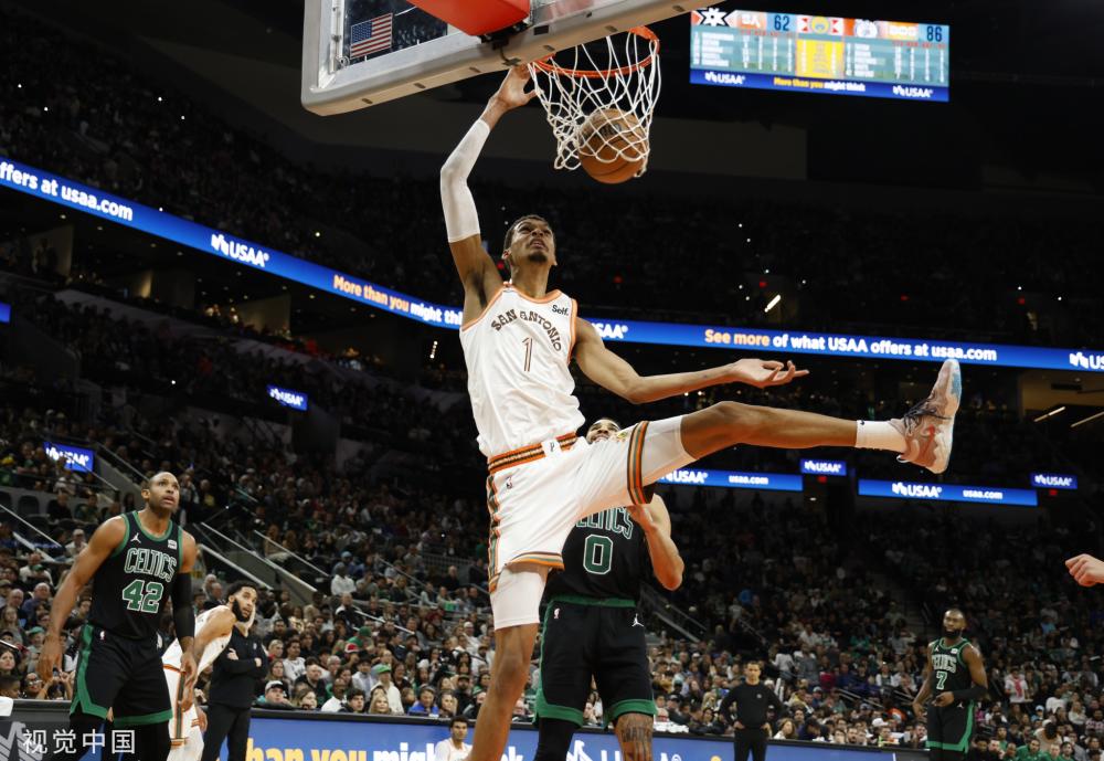 密尔沃基雄 密尔沃基雄