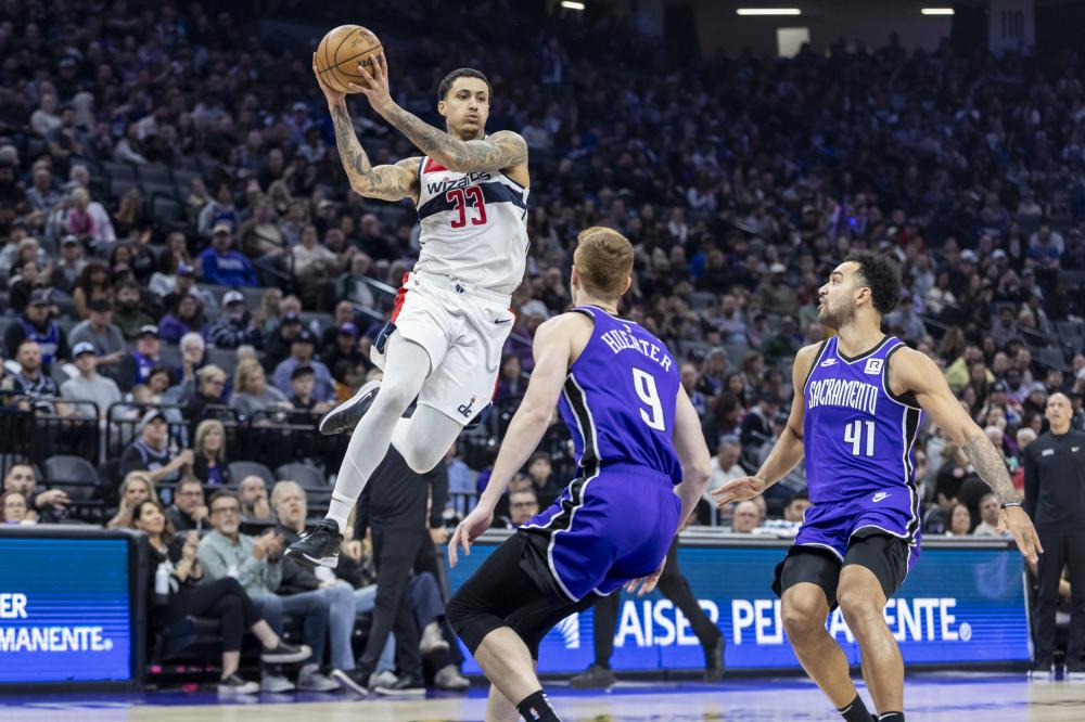 于轮换边缘 于轮换边缘