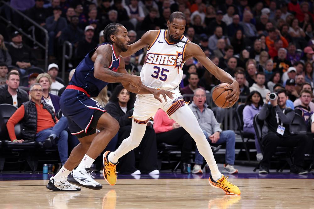 方面格外敏 方面格外敏