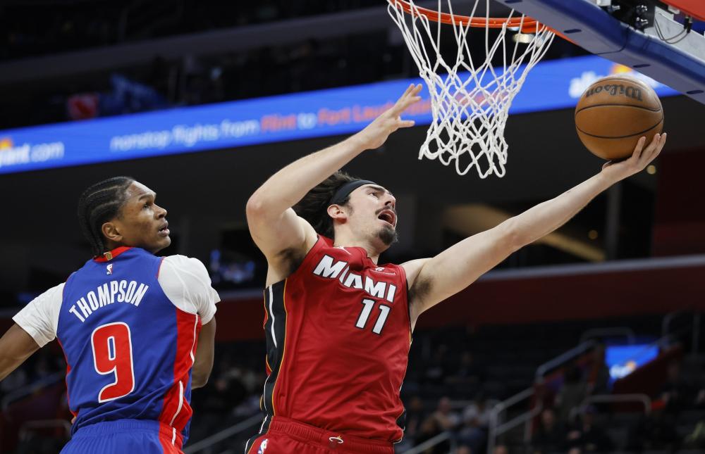 一个案例回 一个案例回