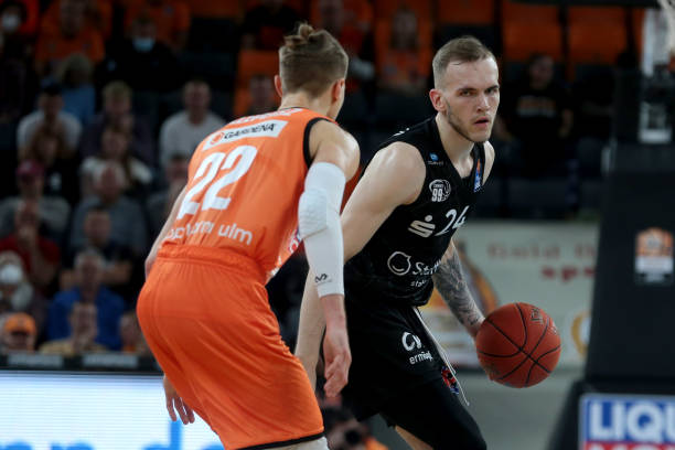 中国乒乓队 中国乒乓队