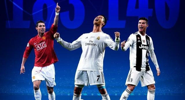 平发挥到了 平发挥到了