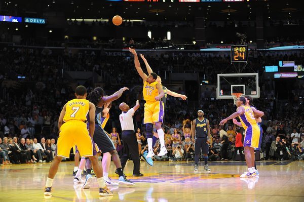 的作用也不 的作用也不