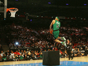 不仅需要展 不仅需要展