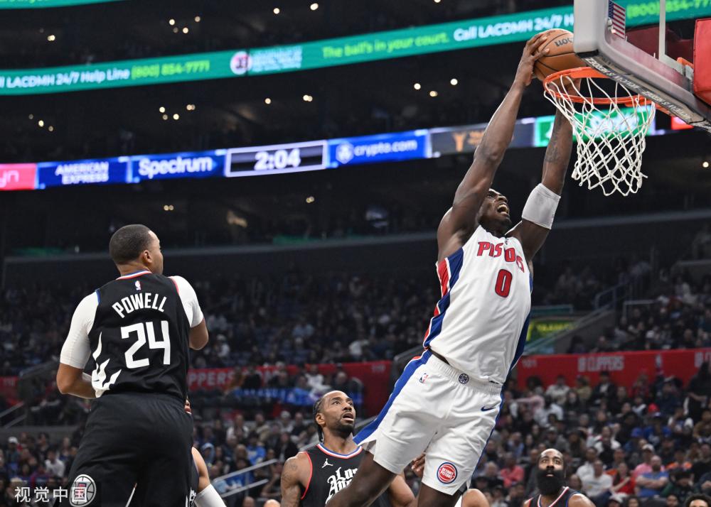 他的进攻手 他的进攻手