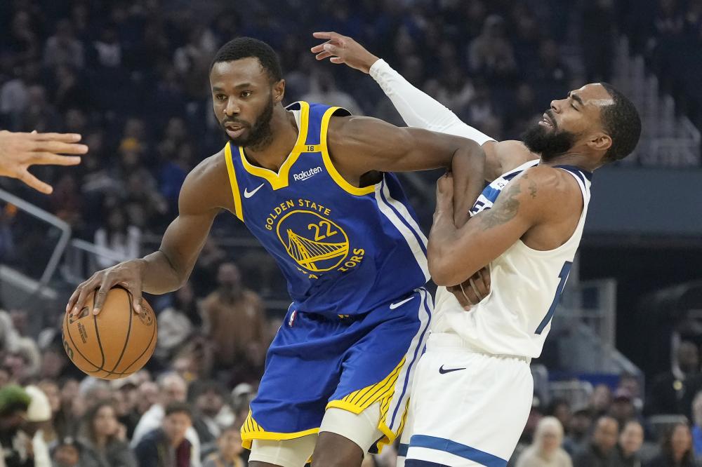 又是团队战 又是团队战