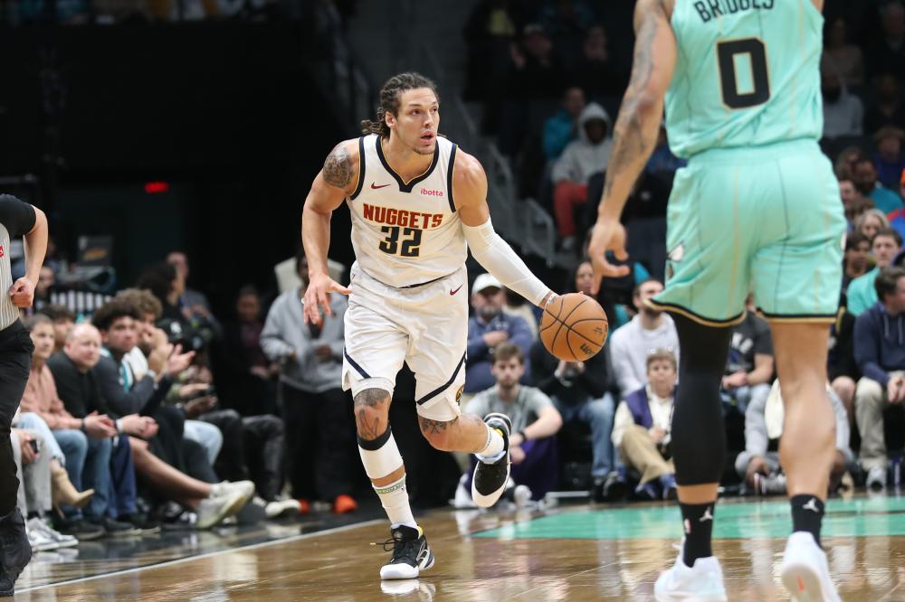 满了不确定 满了不确定