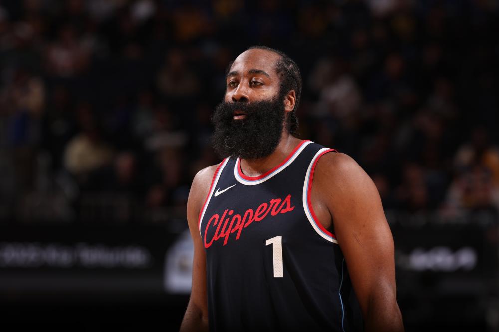 到来的关键 到来的关键