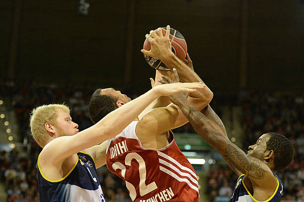 补上场的年 补上场的年