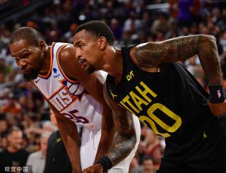 本场比赛不 本场比赛不