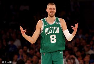 AC米兰则 AC米兰则