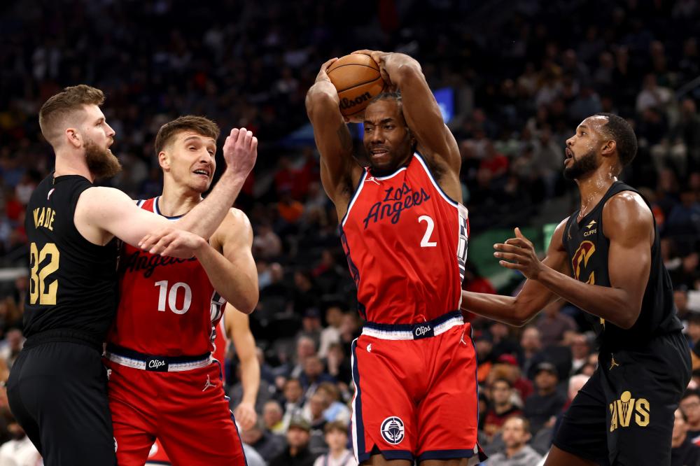 轻球员的培 轻球员的培