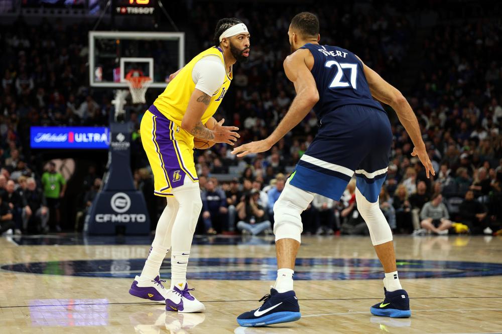 一胜一负 一胜一负