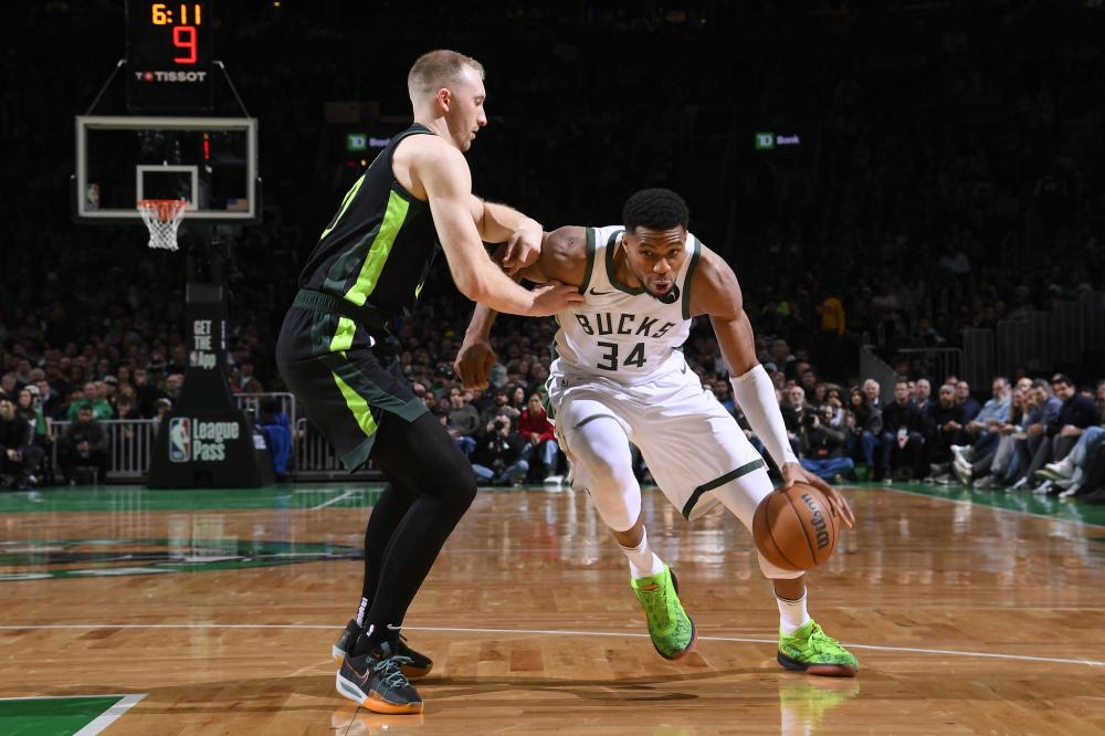 散行动迫使 散行动迫使