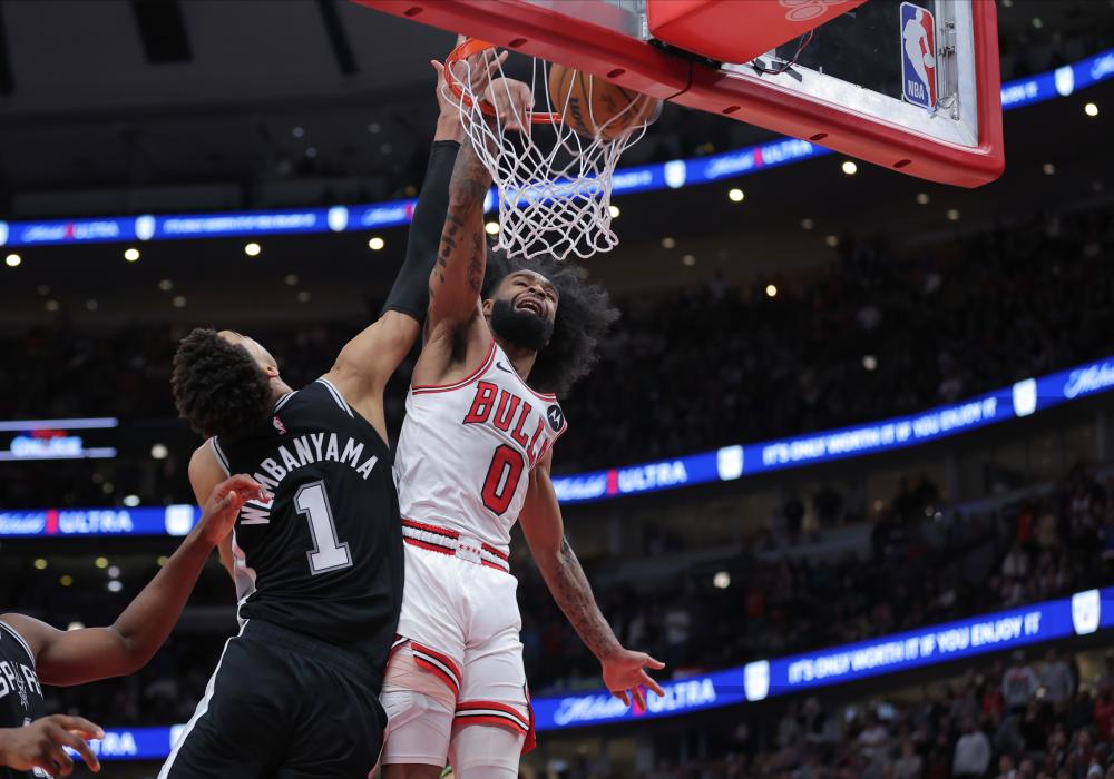 在常规比赛 在常规比赛