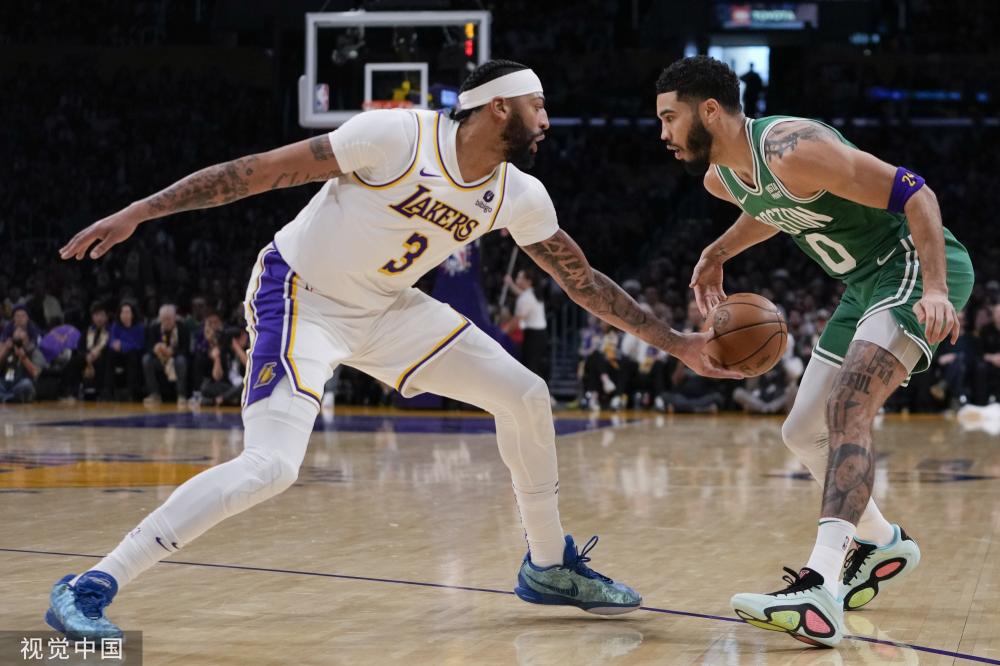 兰队点球大 兰队点球大