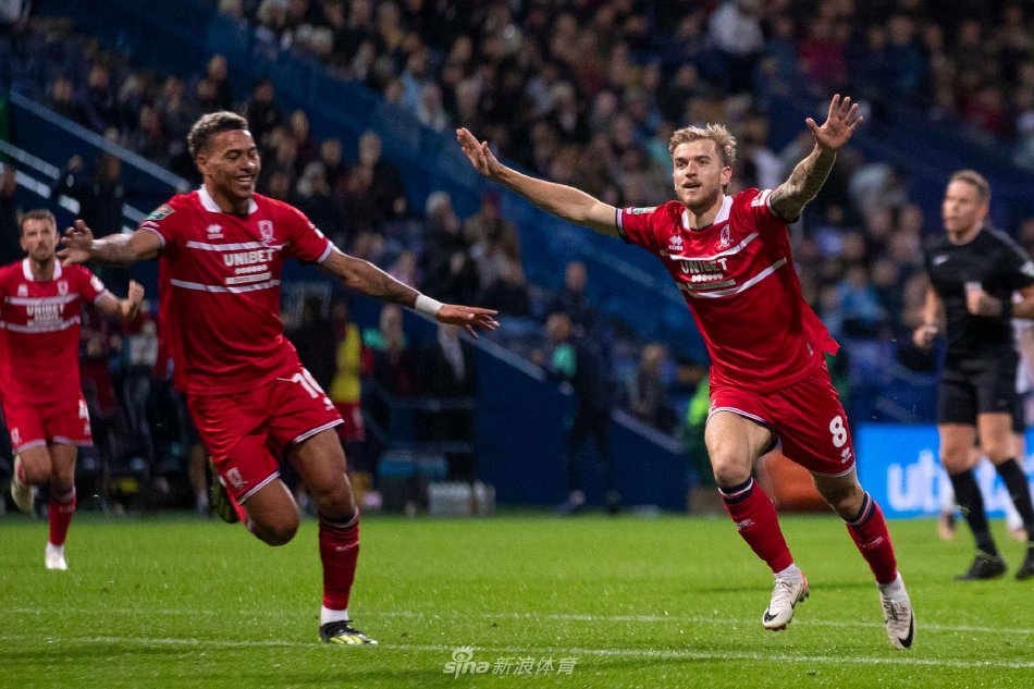 全贯彻这一 全贯彻这一