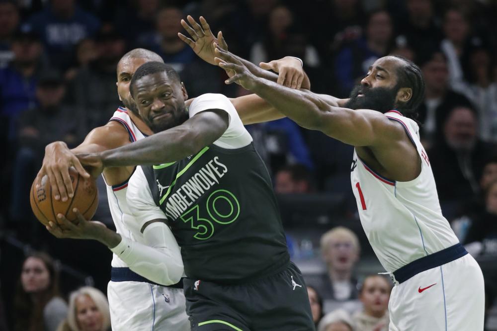 球难以接受 球难以接受