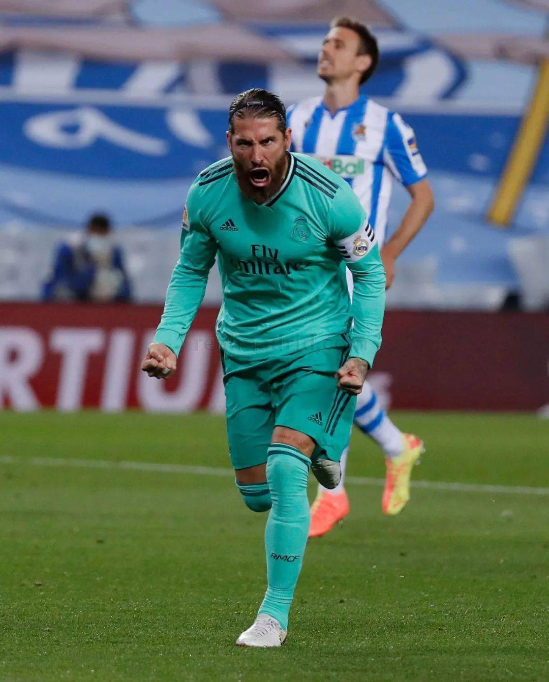 都将深刻影 都将深刻影