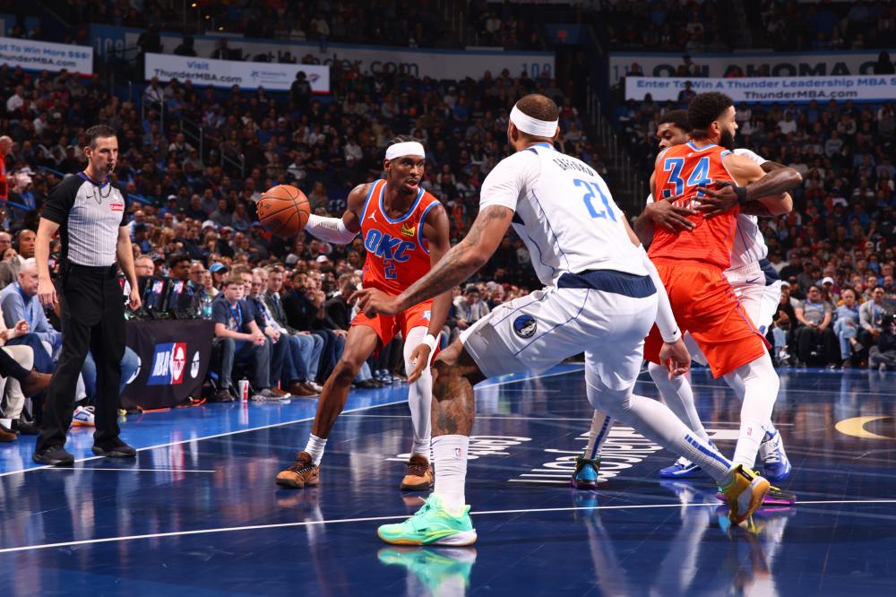 对国内药厂 对国内药厂