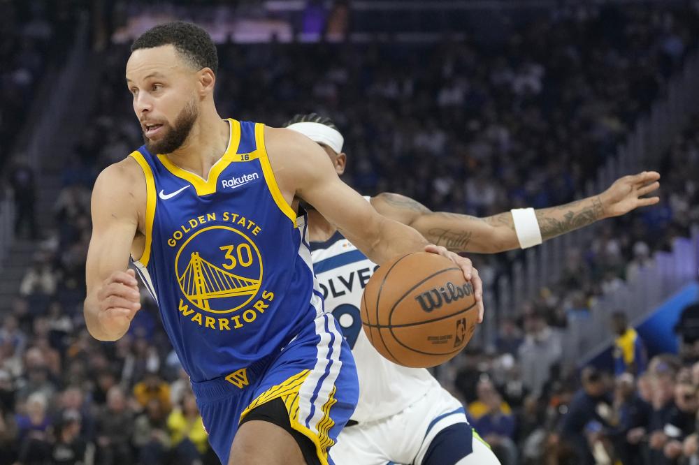 回顾英超历 回顾英超历