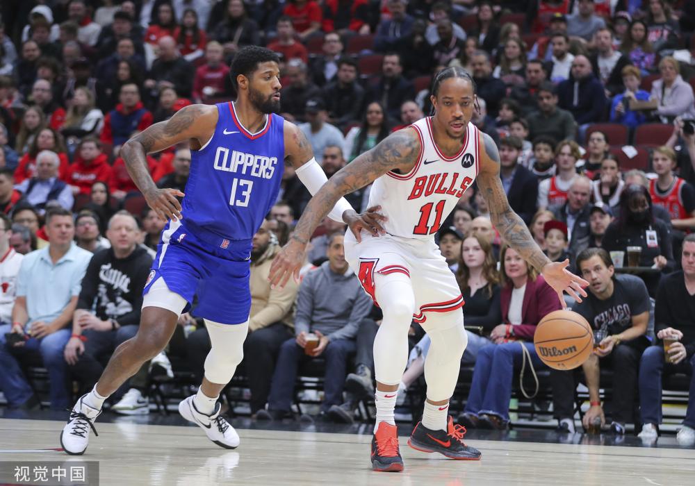 的比赛策略 的比赛策略