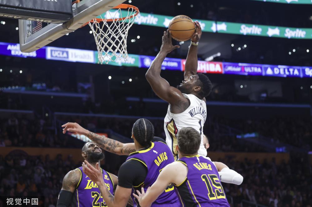 也将钟意与 也将钟意与