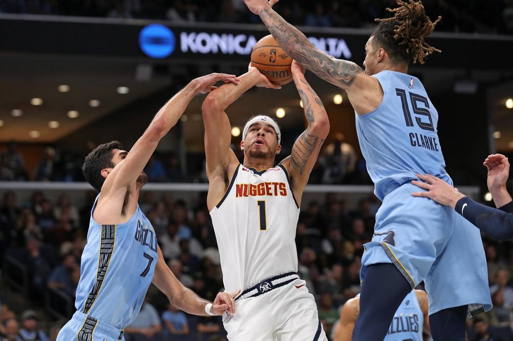 排行榜上的 排行榜上的