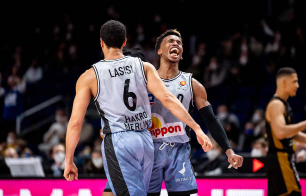 分体现了 分体现了