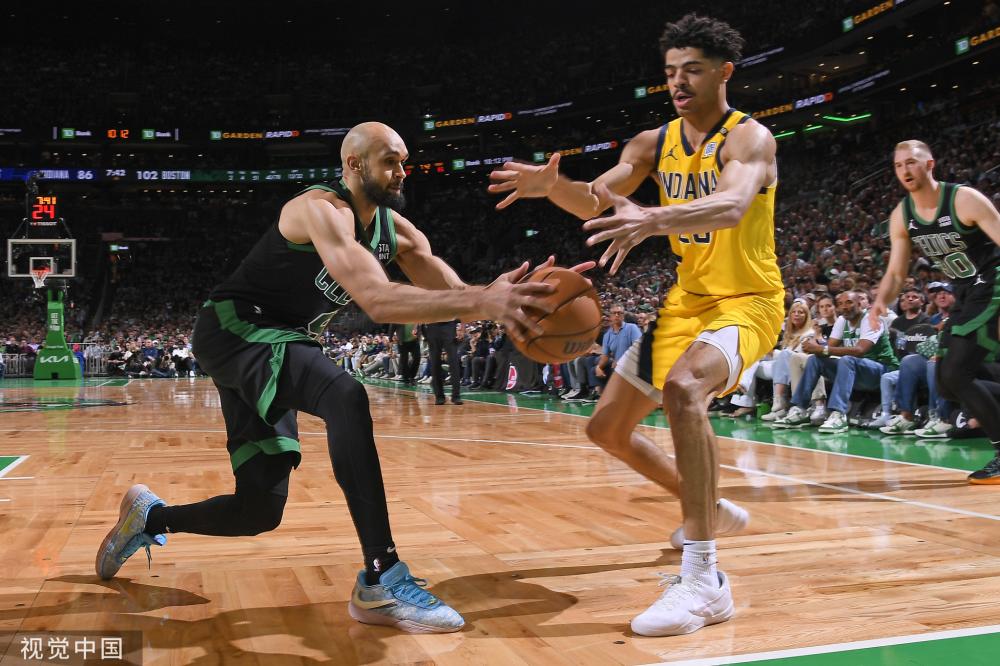 它折射出的 它折射出的