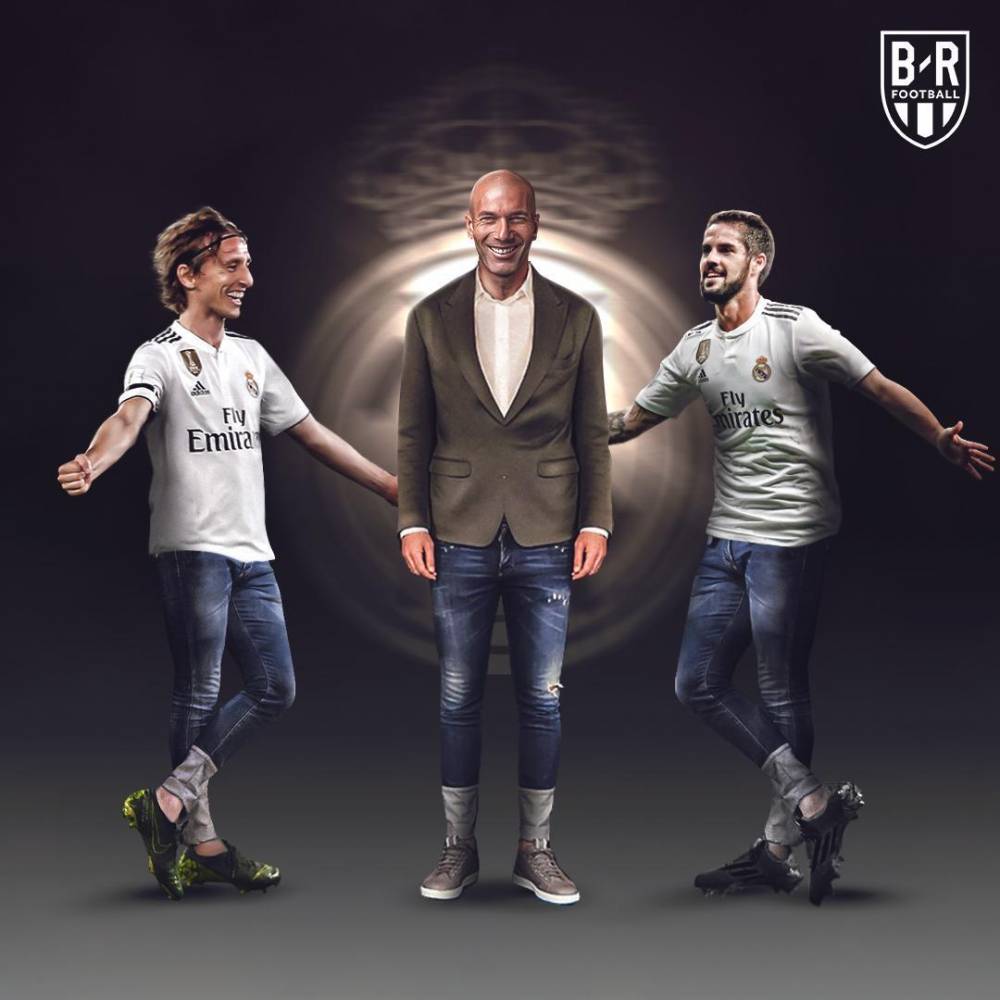 更是全球球 更是全球球