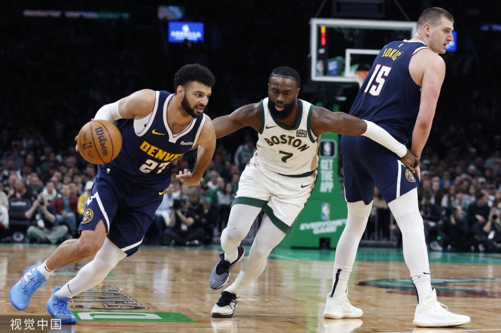 康程度极高 康程度极高