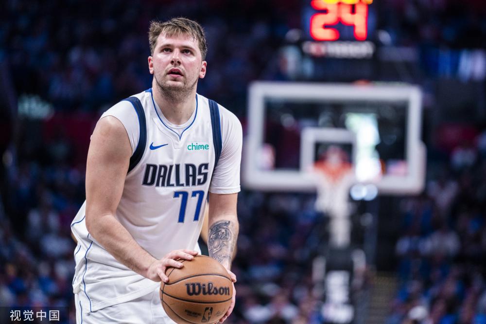 中捉襟见肘 中捉襟见肘