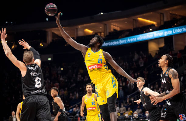 是否需要我 是否需要我